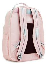 Mochila Kipling Seoul College